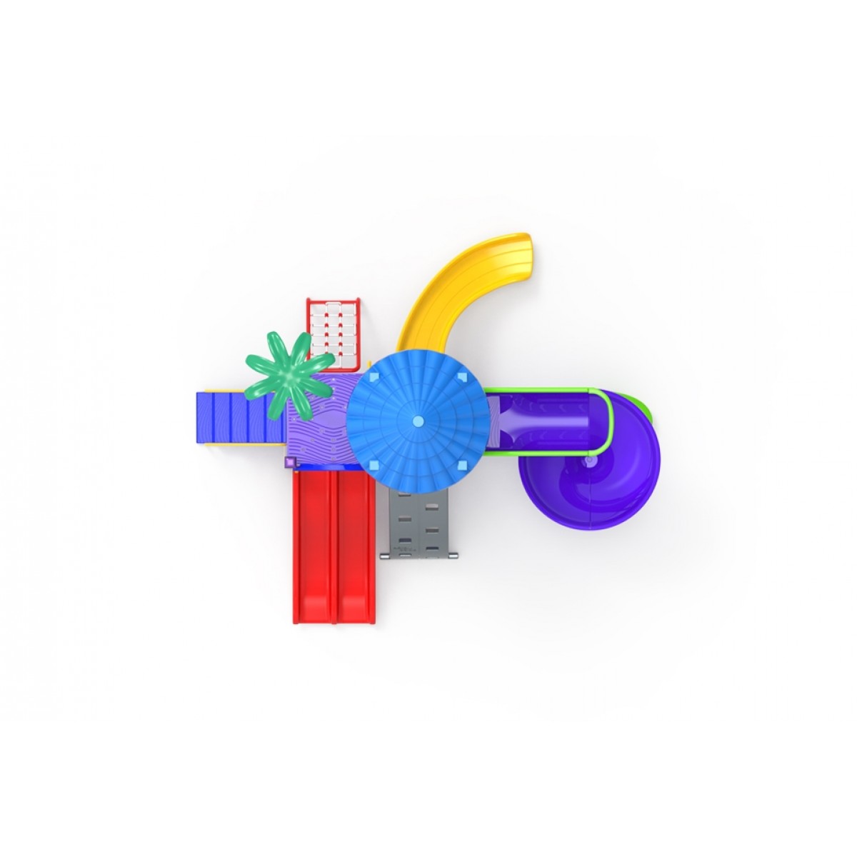 PLAYGROUND 4475..jpg