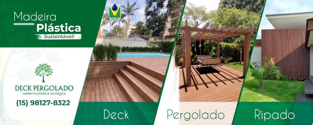 WhatsApp Image 2023-08-16 at 11.23.02.jpeg