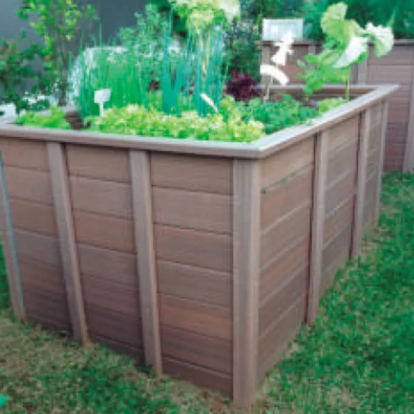 Horteira em Madeira plastica.jpg