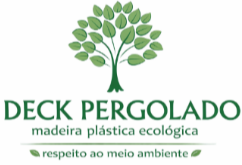 ChatGPT Image 8 de fev. de 2026, 18_18_14.png