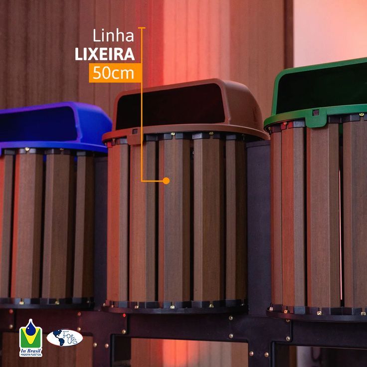 Lixeira 50 feita de Madeira Plástica.jpg