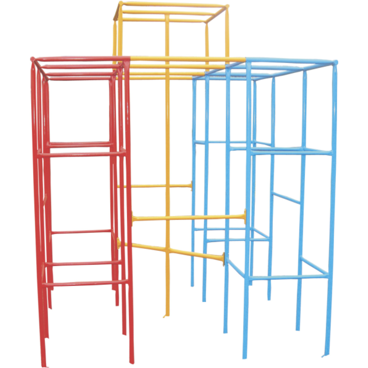 1TREPA TREPA LABIRINTO