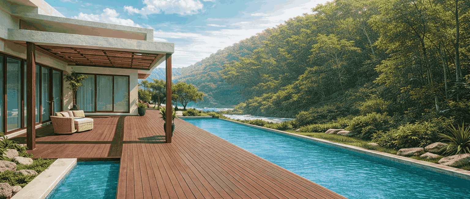 ChatGPT Image 8 de fev. de 2026, 20_57_20_11zon.png