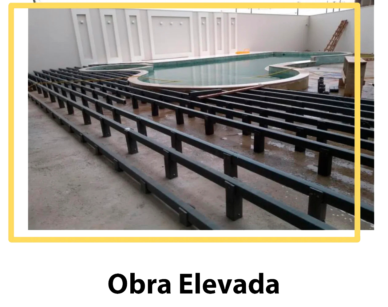 deck-elevado(2).png