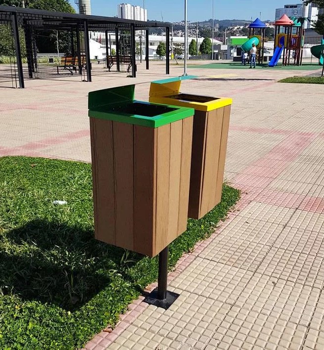 Lixeiras-para-área-pública.jpg