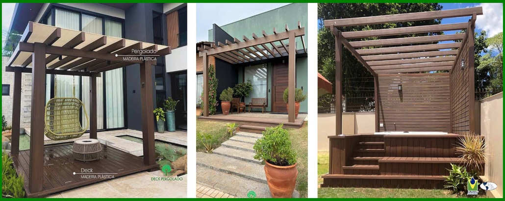banner-pergolado.jpg