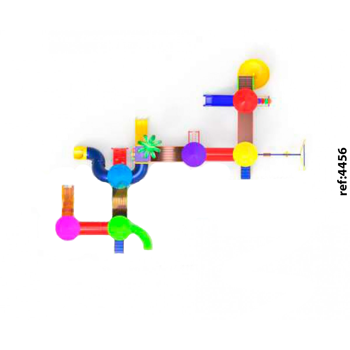 PLAYGROUND 4456..jpg