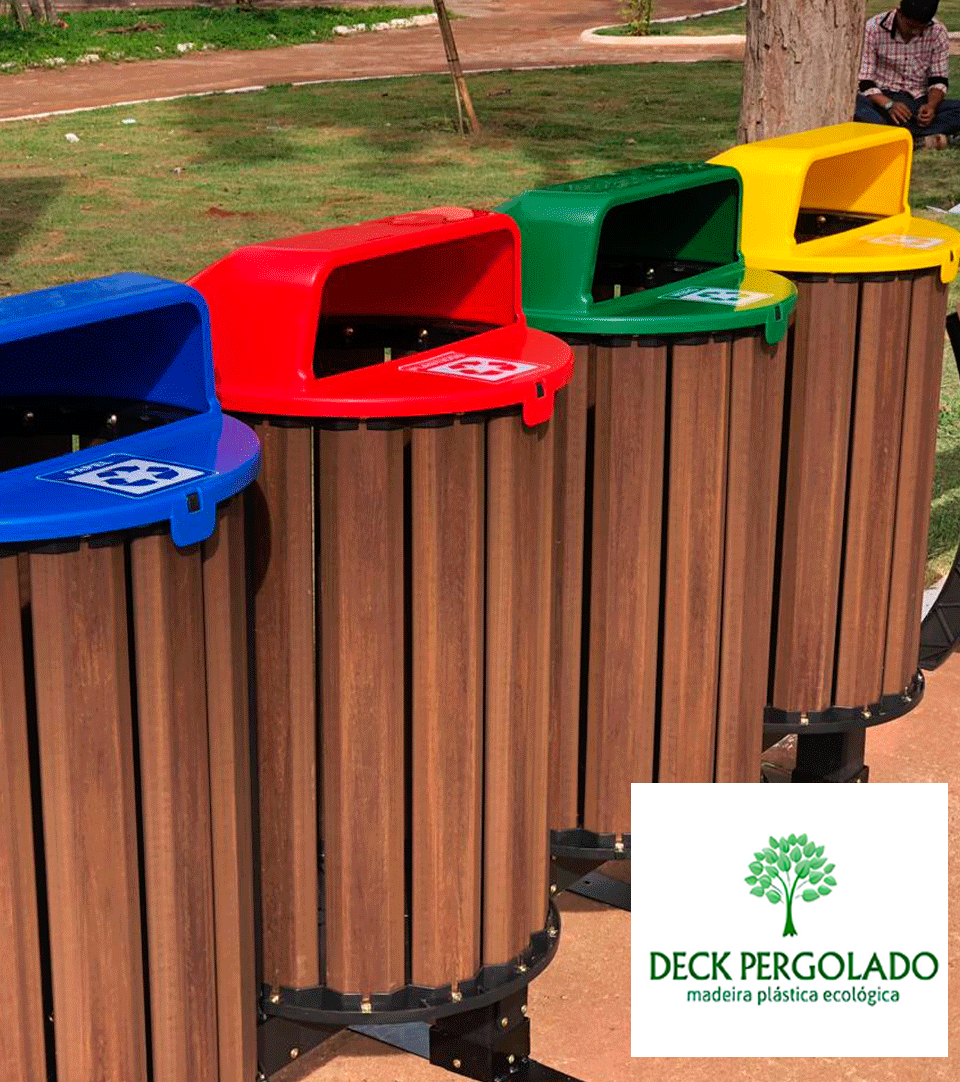 kit 4 lixeiras.png